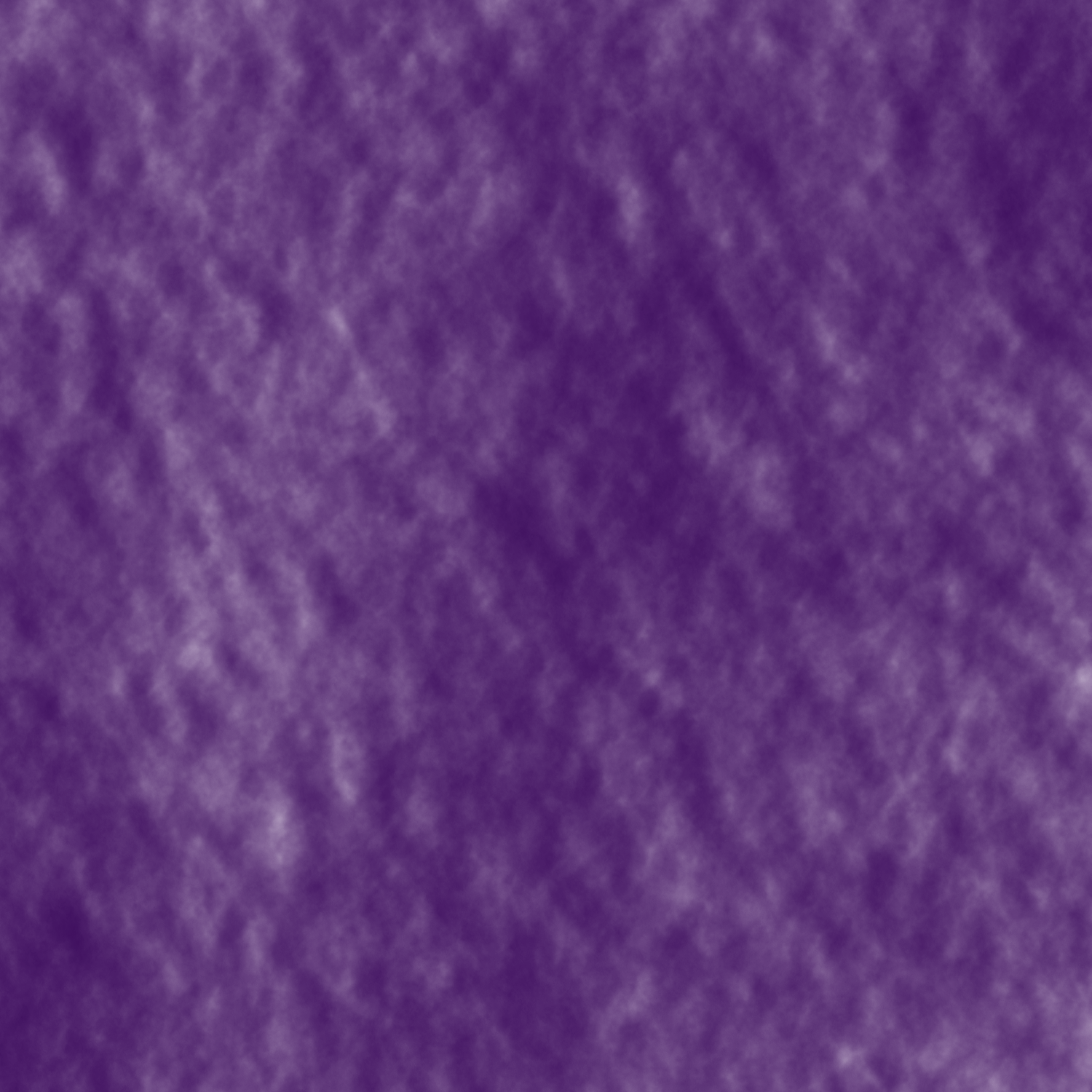 Purple Textured Square Background